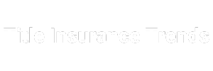 Title Insurance Trends Logo